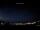 Webcam in Calpe, 10.7 km entfernt