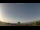 Webcam in Calpe, 10.9 km entfernt