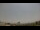 Webcam in Calpe, 3.6 mi away