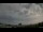 Webcam in Calpe, 7.8 mi away