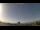 Webcam in Calpe, 10.9 km