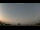 Webcam in Calpe, 7.8 mi away