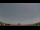 Webcam in Calpe, 4.8 mi away