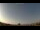 Webcam in Calpe, 8.5 mi away