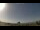 Webcam in Calpe, 10.9 km