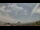 Webcam in Calpe, 4.8 mi away