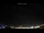 Webcam in Calpe, 0.9 mi away