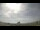 Webcam in Calpe, 20.3 km