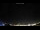 Webcam in Calpe, 17.9 km entfernt