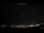 Webcam in Calpe, 20.3 km entfernt
