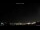 Webcam in Calpe, 22.6 km