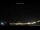 Webcam in Calpe, 10.4 km