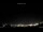 Webcam in Calpe, 10.4 km