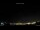 Webcam in Calpe, 20.3 km
