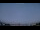 Webcam in Calpe, 20.3 km entfernt