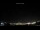 Webcam in Calpe, 19.9 km
