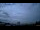 Webcam in Calpe, 12.4 km entfernt