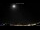 Webcam in Calpe, 44.3 km entfernt