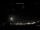 Webcam in Calpe, 2.9 mi away