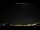 Webcam in Calpe, 3.6 mi away