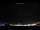 Webcam in Calpe, 7.8 mi away