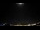 Webcam in Calpe, 0.9 mi away