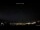 Webcam in Calpe, 19.1 km