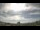 Webcam in Calpe, 2.9 mi away