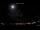 Webcam in Calpe, 2.9 mi away
