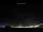 Webcam in Calpe, 0.9 mi away