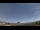 Webcam in Calpe, 2.6 mi away