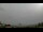 Webcam in Calpe, 7.6 mi away