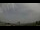 Webcam in Calpe, 9.3 km entfernt
