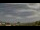 Webcam in Calpe, 2.9 mi away