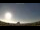 Webcam in Calpe, 2.9 mi away