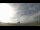 Webcam in Calpe, 2.6 mi away