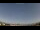 Webcam in Calpe, 3.7 mi away