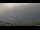 Webcam in Calpe, 4 mi away