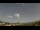 Webcam in Calpe, 18.3 km