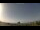 Webcam in Calpe, 21 km
