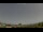 Webcam in Calpe, 0 km