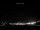Webcam in Calpe, 22.4 km