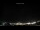Webcam in Calpe, 33.8 km