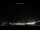 Webcam in Calpe, 21 km