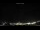 Webcam in Calpe, 33.8 km