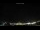 Webcam in Calpe, 0.9 km
