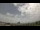 Webcam in Calpe, 7.4 mi away