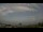 Webcam in Calpe, 4.8 mi away