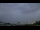 Webcam in Calpe, 2.6 mi away