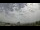 Webcam in Calpe, 2.5 km